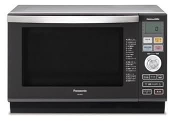 楽天市場】ne a265 ck パナソニックスチームオーブンレンジの通販 楽天市場】ne a265 ck パナソニックスチームオーブンレンジの通販
