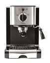 【中古】Capresso EC100 Pump Espresso and Cappuccino Machine by Capresso