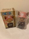 【中古】ONE PIECE ワンピース 目覚まし時計 キャラクター デジタル トニートニー チョッパー おしゃべり 音声 アラーム 茶 リズムRHYTHM 8RDA51RH06
