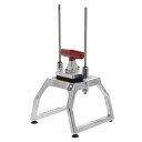 【中古】Vollrath 15002 1/2 Dice Redco InstacutTM 3.5 by Vollrath