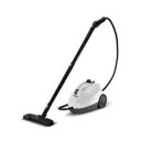 【中古】ケルヒャー 家庭用スチームクリーナー {cl} SC3.000