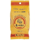 【中古】亀の子たわし 1号型 10個