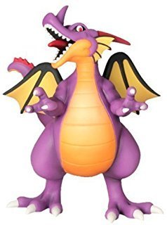 楽天市場】ドラゴンクエスト ふくびき所 くじの通販 楽天市場】ドラゴンクエスト ふくびき所 くじの通販