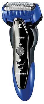 šۥѥʥ˥å å 󥺥С 3 Ϥ  ES-ST29-A