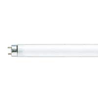 【中古】パナソニック G-Hf蛍光灯 G-Hf器具専用形 63形 電球色 25本入り FHF63EL-GF2A 【中古】パナソニック G-Hf蛍光灯 G-Hf器具専用形 63形 電球色 25本入り FHF63EL-GF2A