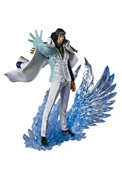 楽天市場】フィギュアーツzero extra battle 三大将の通販 楽天市場】フィギュアーツzero extra battle 三大将の通販