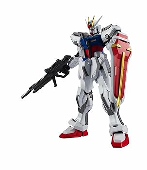 【中古】GUNDAM UNIVERSE 機動戦士ガン