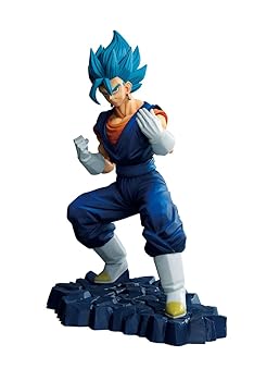 楽天市場】ドッカンバトル フィギュアの通販 楽天市場】ドッカンバトル フィギュアの通販