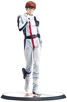 楽天市場】アムロ レイ フィギュアの通販 楽天市場】アムロ レイ フィギュアの通販