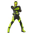 【中古】メディコム・トイ RAH リアルアクションヒーローズ No.785 GENESIS 仮面ライダーゼロワン ライジングホッパー 全高約300mm 塗装済み...