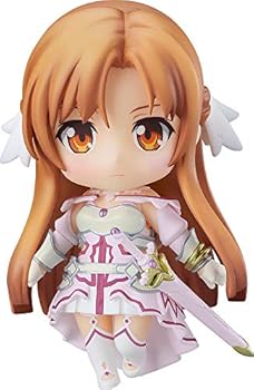 お歳暮 2024 楽天市場】ねんどろいど アリシ ソードアート・オンライン その他