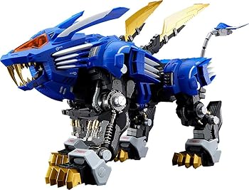 楽天市場】ブレードライガー ミラージュ(ホビー)の通販 楽天市場】ブレードライガー ミラージュ(ホビー)の通販