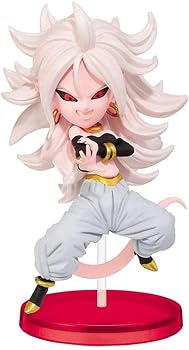 楽天市場】スーパードラゴンボールヒーローズ ワールド 楽天市場】スーパードラゴンボールヒーローズ ワールド