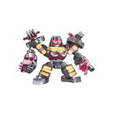 【中古】プラモコレクション キングギロロ 超海王モード ケロロ軍曹