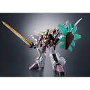 【中古】HG 1/300 ダークゴウザウラー プラモデル熱血最強ゴウザウラーホビーオンラインショップ限定