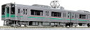 【中古】KATO Nゲージ 701系1000番台 仙台色 4両セット 10-1553 鉄道模型 電車(3)