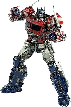 ȥꥨ㤨֡šBUMBLEBEE Х֥ӡ DLX SCALE OPTIMUS PRIME DLX롦ץƥޥץ饤 Υ󥹥 ABS&PVC&POM& Ѥ߲ưեפβǤʤ41,040ߤˤʤޤ