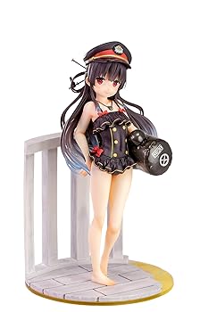 楽天市場】ハチロク(フィギュア|コレクション):ホビーの通販 楽天市場】ハチロク(フィギュア|コレクション):ホビーの通販