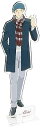 【中古】名探偵コナン 赤井秀一 アクリルスタンド Vol.11