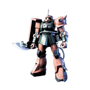 b07x92lyhm.jpg b07x92lyhm.jpg