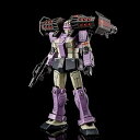 【中古】HG 1/144 ジム・インターセプトカスタムフェロウ・ブースター装備 プラモデルホビーオンラインショップ限定