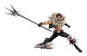 【中古】Portrait.Of.Piratesワンピース“SA-MAXIMUM” シャーロット・カタクリ(3)