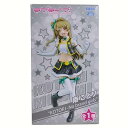 【中古】ラブライブ! プレミアムフィギュア 南 ことりグッズ フィギュア(3)