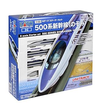 楽天市場】カトー スターターセット e235系山手線の通販 楽天市場】カトー スターターセット e235系山手線の通販
