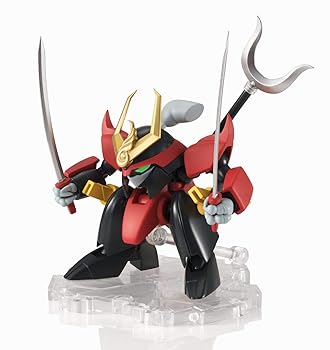 楽天市場】魔神英雄伝ワタル 戦神丸の通販 楽天市場】魔神英雄伝ワタル 戦神丸の通販