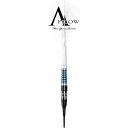 【中古】DYNASTY A-FLOW BLACK LINE