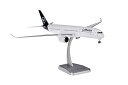 【中古】ホーガンウイングス 1/200 エアバス A350-900 ルフトハンザドイツ航空 スナップインモデル