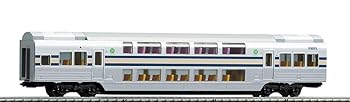 【中古】TOMIX HOゲージ サロ124 横須賀色 HO-6007 鉄道模型 電車