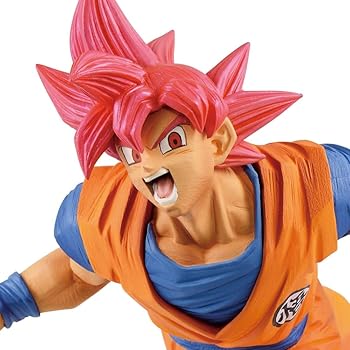 楽天市場】ドラゴンボール超 孫悟空fes!! 其之七 超サイヤ人4 楽天市場】ドラゴンボール超 孫悟空fes!! 其之七 超サイヤ人4