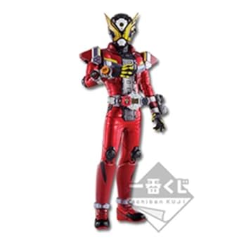 SALE仮面ライダーWビックフィギュアソフビ約25cm3体セット