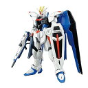 【中古】BANDAI SPIRITSバンダイ スピリッツ HGCE 192 機動戦士ガンダムSEED フリーダムガンダム 1/144スケール 色分け済みプラモデル