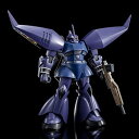 【中古】バンダイBANDAI HG リゲルグユニコーンVer.1/144(3)