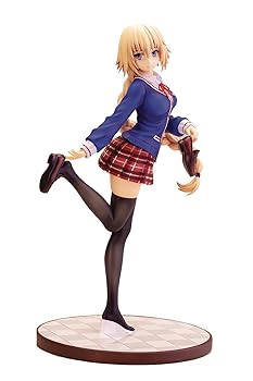 送料無料 通販 激安 b07p8t9p7f.jpg Fate