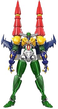 楽天市場】鋼鉄ジーグ(フィギュア|コレクション):ホビーの通販 楽天市場】鋼鉄ジーグ(フィギュア|コレクション):ホビーの通販