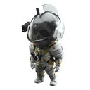 【中古】ねんどろいどじゃんぼ ルーデンス コジマプロダクション 約22cm Good Smile Company グッドスマイルカンパニー(3)