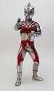 【中古】CCP ウルトラマン 1/6特撮シリーズ ウルトラマンエース 2.0Ver. 約300mm PVC製 彩色済み完成品フィギュア