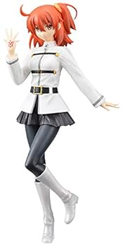 【中古】Fate/Grand Order スーパープレミアムフィギュア 主人公女