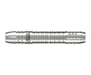 【中古】DYNASTY TRIPLEIGHT ASTRA