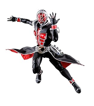 仮面ライダーウィザード 真骨頂 フィギュアーツ 楽天市場】ウィザード 真骨頂の通販
