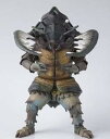 【中古】S.H.Figuarts アントラー(3)