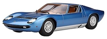 楽天市場】京商 1/18 ランボルギーニ ミウラ p400sの通販 楽天市場】京商 1/18 ランボルギーニ ミウラ p400sの通販