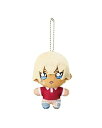 【中古】名探偵コナン KCM キーチェーンマスコット Memories 安室透