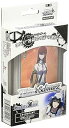 【中古】ヴァイスシュヴァルツ トライアルデッキ+プラス STEINS;GATE(3)