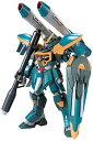 【中古】BANDAI SPIRITSバンダイ スピリッツ HG 機動戦士ガンダムSEED R-08 GAT-X131 カラミティガンダム 1/144スケール 色分け済みプラモデル