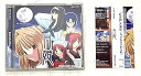 【中古】月姫 再販版 / TYPE-MOON