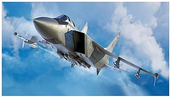 ȥꥨ㤨֡šۥȥڥå 1/72 MiG-31M եåϥ ץǥ 01681 TRU01681פβǤʤ12,008ߤˤʤޤ